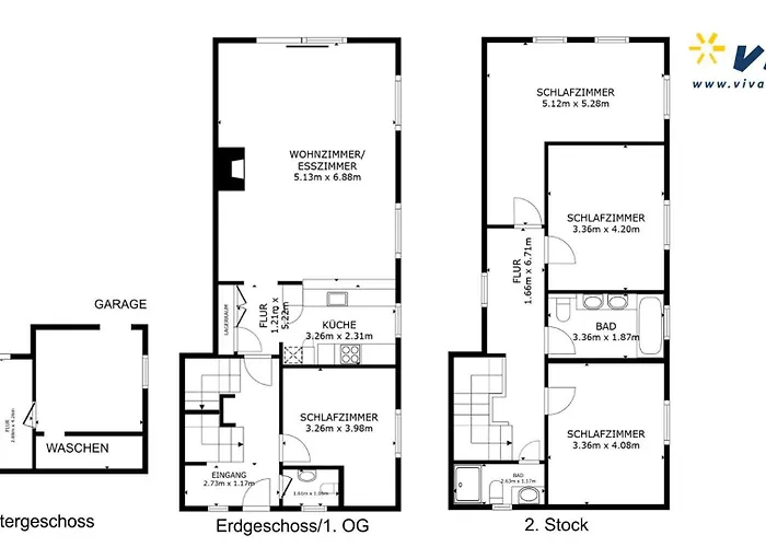 Tatil Evi Chesa Grappa *